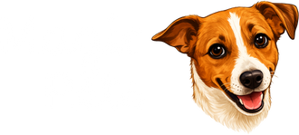 Magicpets.com.co