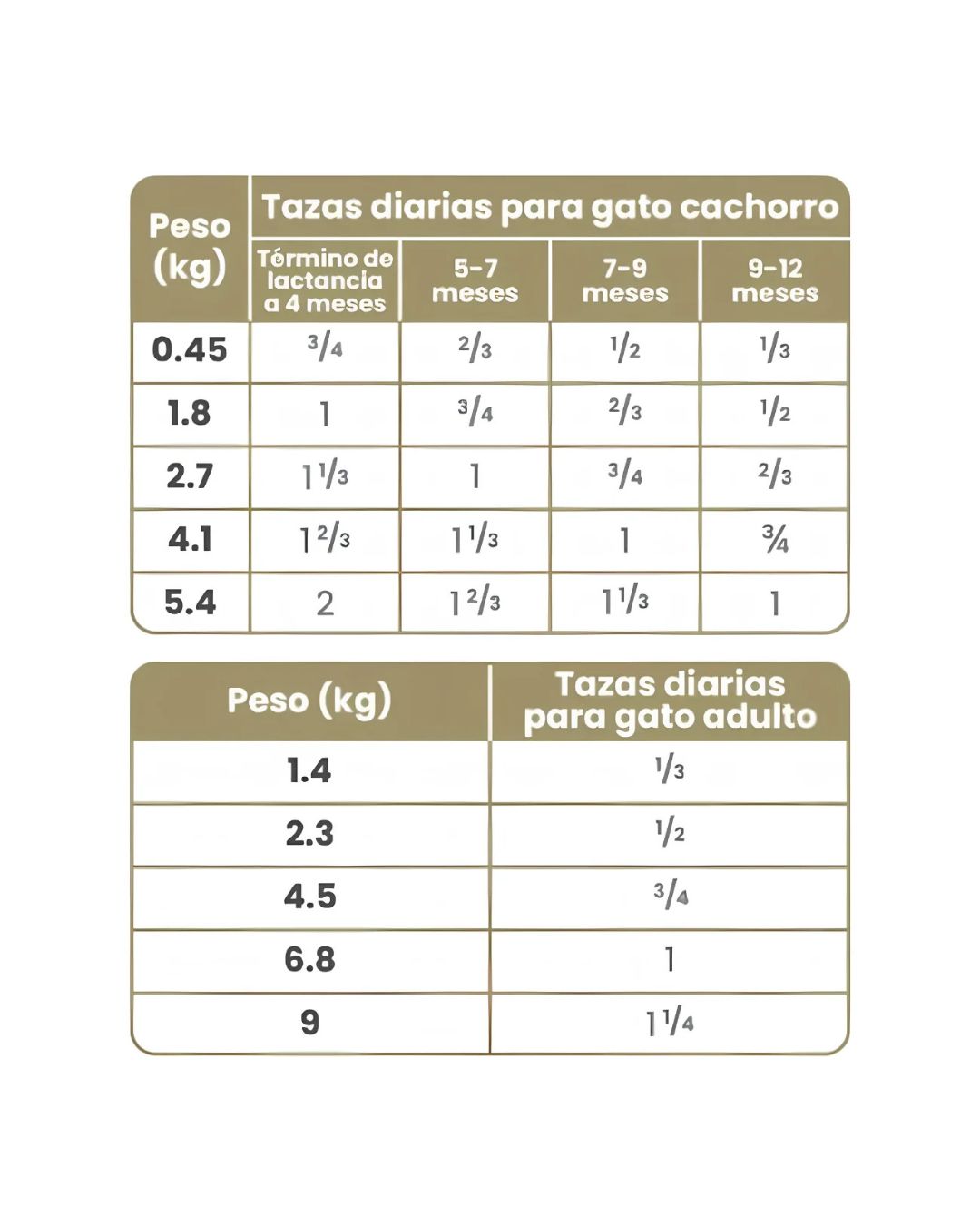 Taste Of The Wild Canyon River Alimento seco para gatos 6 kg