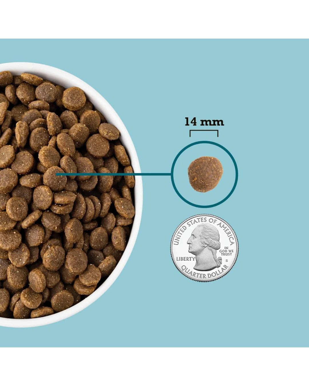 Alimento Para Perro, Acana Freshwater Fish